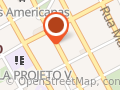 System Informática