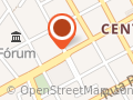 Centro Profissional Andrade Neves