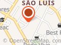 Sao Joao Transportes E Encomendas Ltda