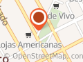 Dogão do Digos Lanches