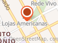 Imec