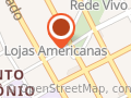 Anexo Store