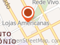 Porto 21 Pub