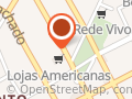 Colchões Ortobom