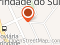 Academia Atitude Fitness