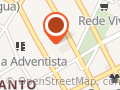 Lojas Becker Ltda