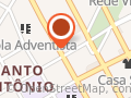 Yakusoku Cozinha Oriental