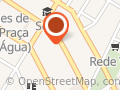 Hotel Guarany