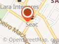 Seac Ltda