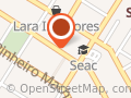 Casa do Alarme