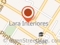 Pizzaria Provincia