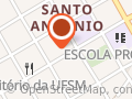 Centro de Estética Avançada Taciana Casarotto
