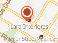 CBA Empreendimentos