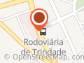 Farmácia Líder Popular Trindade