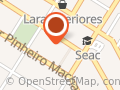 Lojas Obino