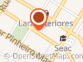 Lojas Pormenos