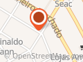 Salão Sete Cabeleireiros