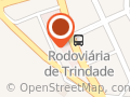 Loja Touchik FAshions STore