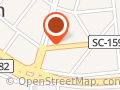 Oficina Mecânica Nova Erechinense