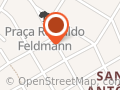 PetClub Cachoeira