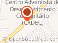 RS Placas EPIV - Emplacamento de veículos