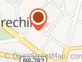 Clinica Veterinaria Nova Erechim Ltda