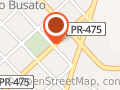 Churrascaria Calgarotto