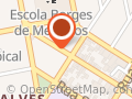 Pizzaria Pizzaiollo
