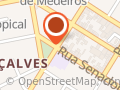Unipel Recargas