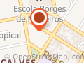 Hamburgueria Richmond