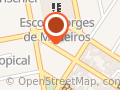Instituto Mix Cachoeira do Sul - RS