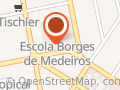 Escola Estadual de Educação Básica Borges de Medeiros