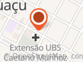 Unifarma