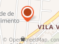 Mini Mercado Kl
