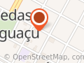 Costa Contadores Ltda