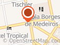 Eunice de Oliveira Hartmann