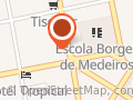 Feira Das Folhagens