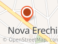 Zanchi Materiais de Construção