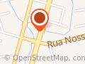 Câmara Municipal de Vereadores de Rondinha