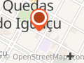 Leodonto Consultório Odontológico