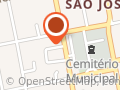 Amoretty Telhas E Ceramicos