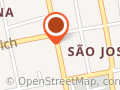 Grafica e Papelaria Bittencourt