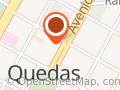 Chiquinho Sorvetes - Quedas