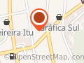 CST Internet - Cachoeira do Sul I