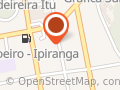 Pizzaria Toscana Delivery