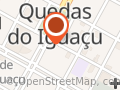 Livraria e Papelaria Terra do Papel Ltda