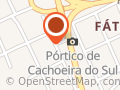 Contagiro Lavagem