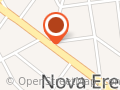 Livraria E Bazar Nova Erechinense Ltda