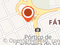 Vida Comunidade