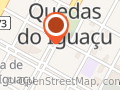 Merlin Quedas do Iguaçu